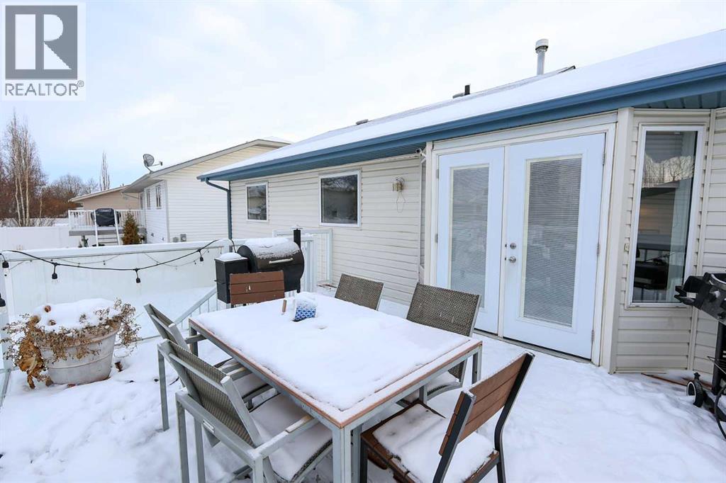 26 Raabis Street, Red Deer, Alberta  T4P 3P1 - Photo 17 - A2277764