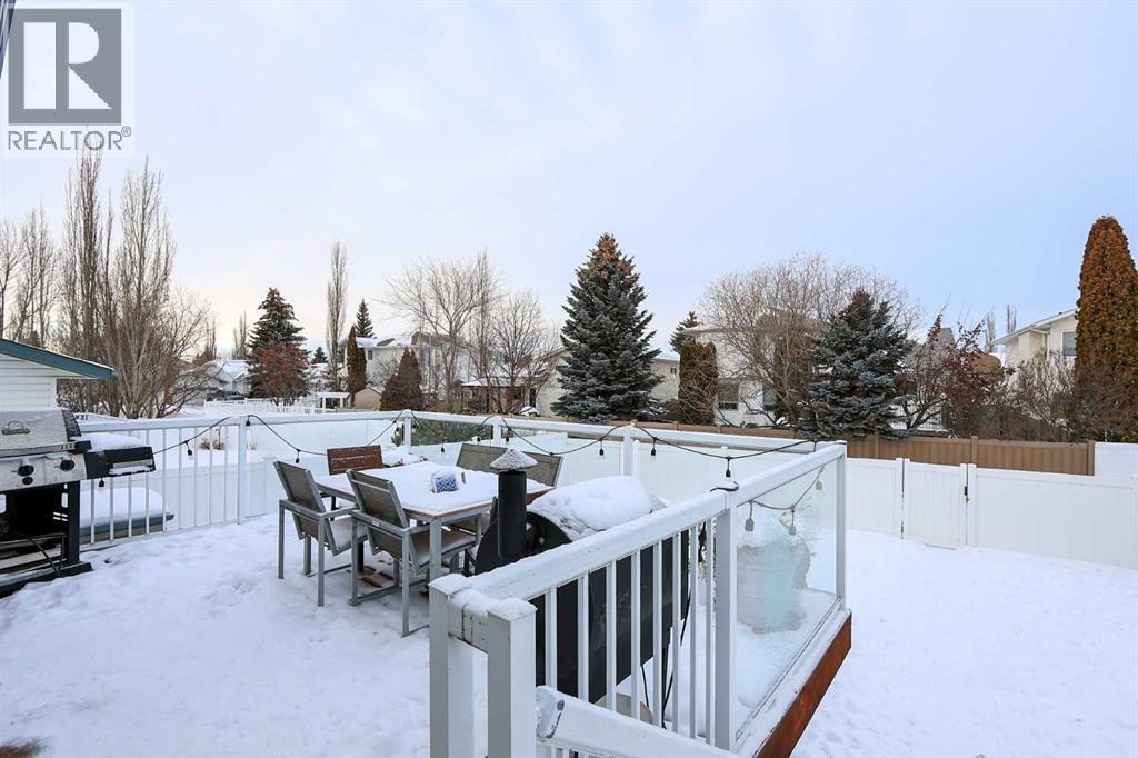 26 Raabis Street, Red Deer, Alberta  T4P 3P1 - Photo 19 - A2277764