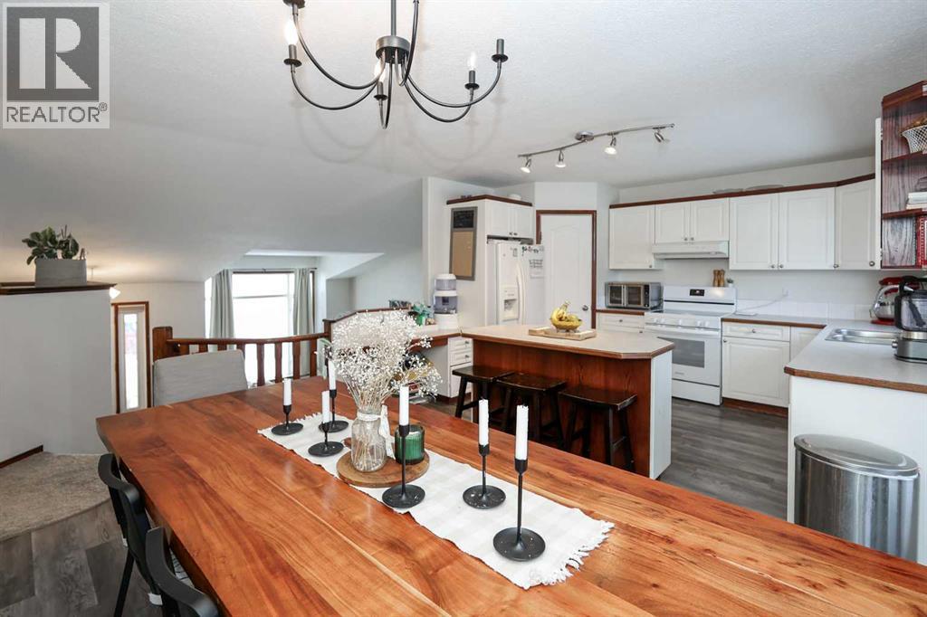 26 Raabis Street, Red Deer, Alberta  T4P 3P1 - Photo 10 - A2277764