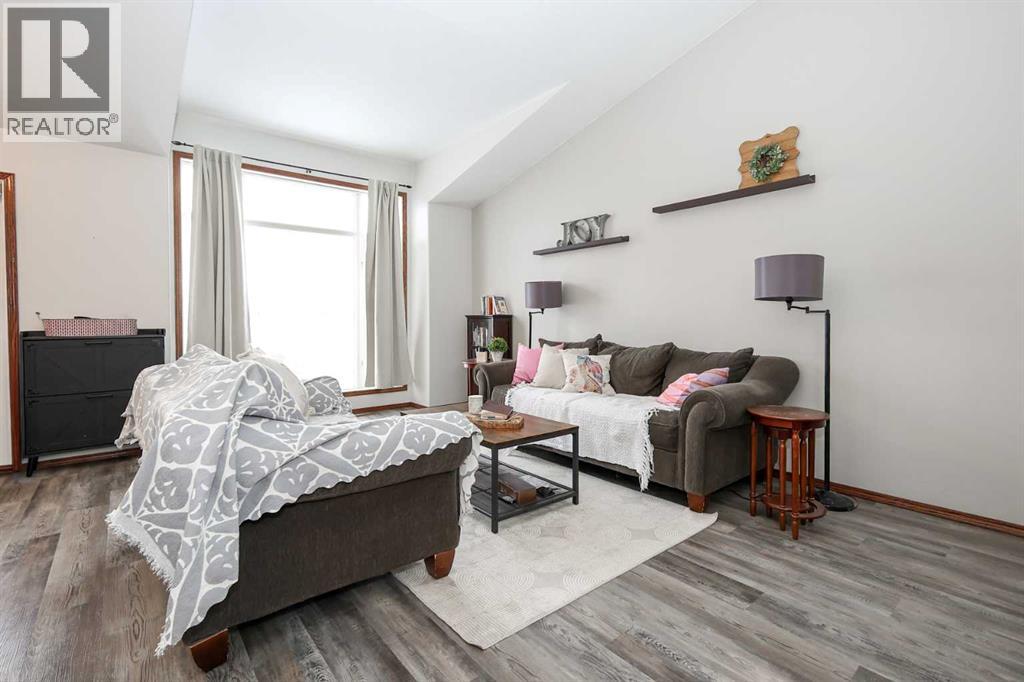 26 Raabis Street, Red Deer, Alberta  T4P 3P1 - Photo 7 - A2277764