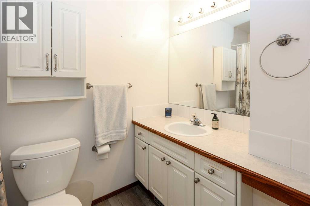 26 Raabis Street, Red Deer, Alberta  T4P 3P1 - Photo 29 - A2277764