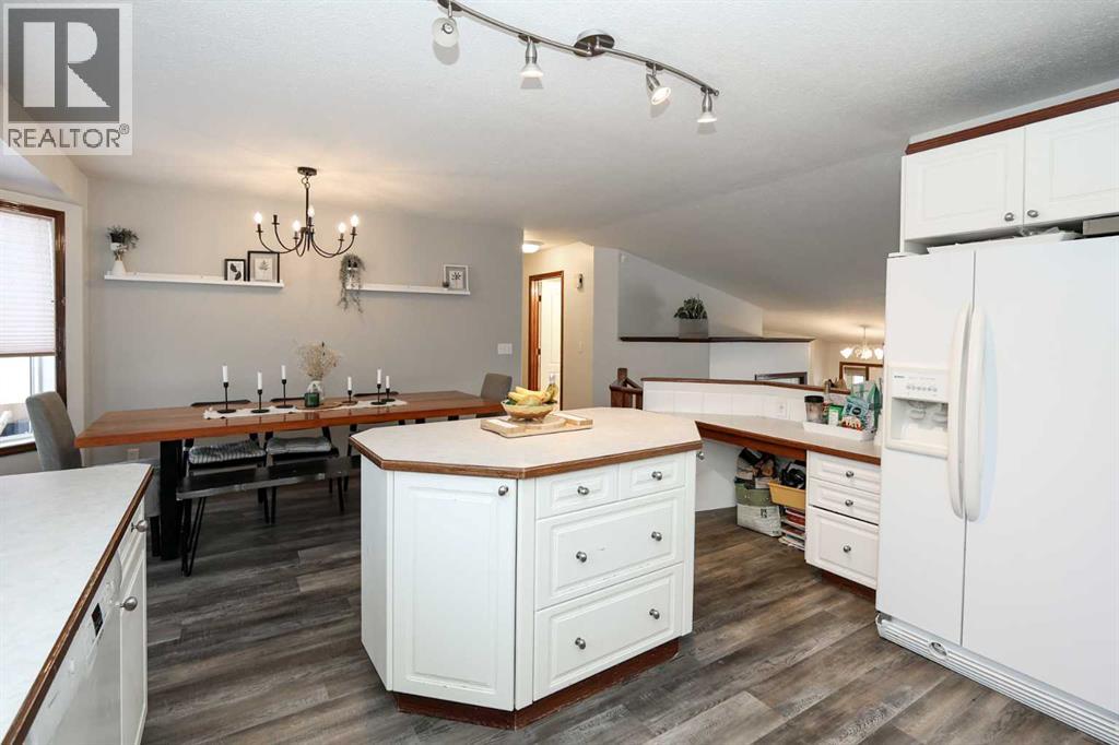 26 Raabis Street, Red Deer, Alberta  T4P 3P1 - Photo 15 - A2277764