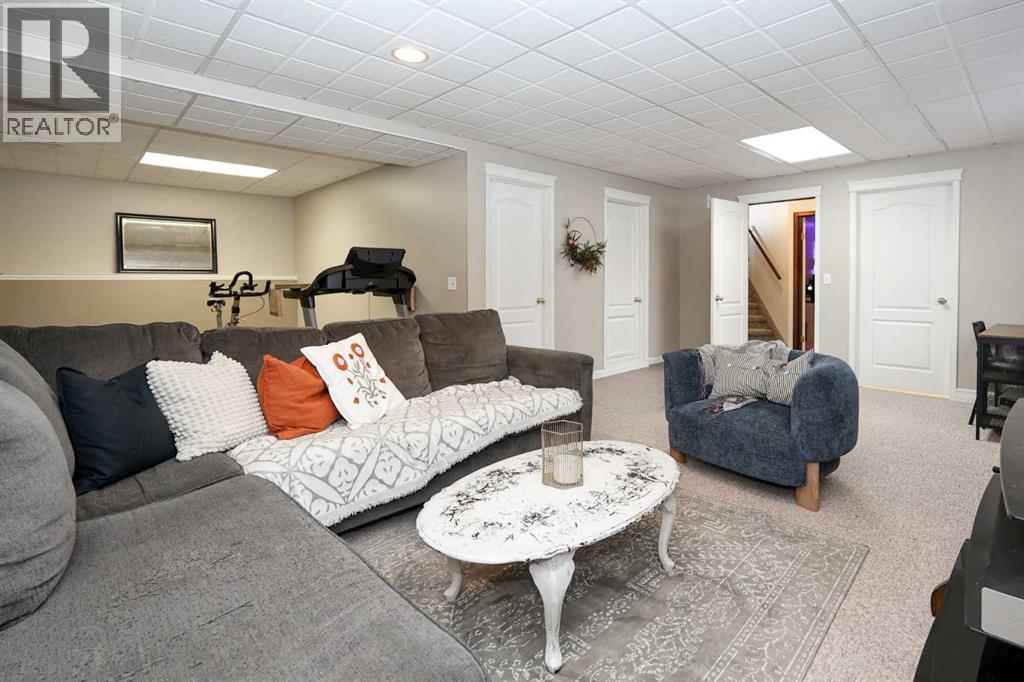 26 Raabis Street, Red Deer, Alberta  T4P 3P1 - Photo 31 - A2277764