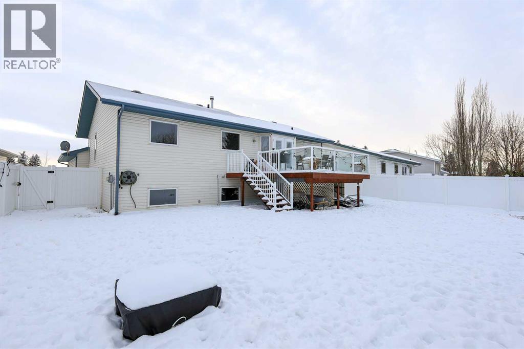 26 Raabis Street, Red Deer, Alberta  T4P 3P1 - Photo 41 - A2277764