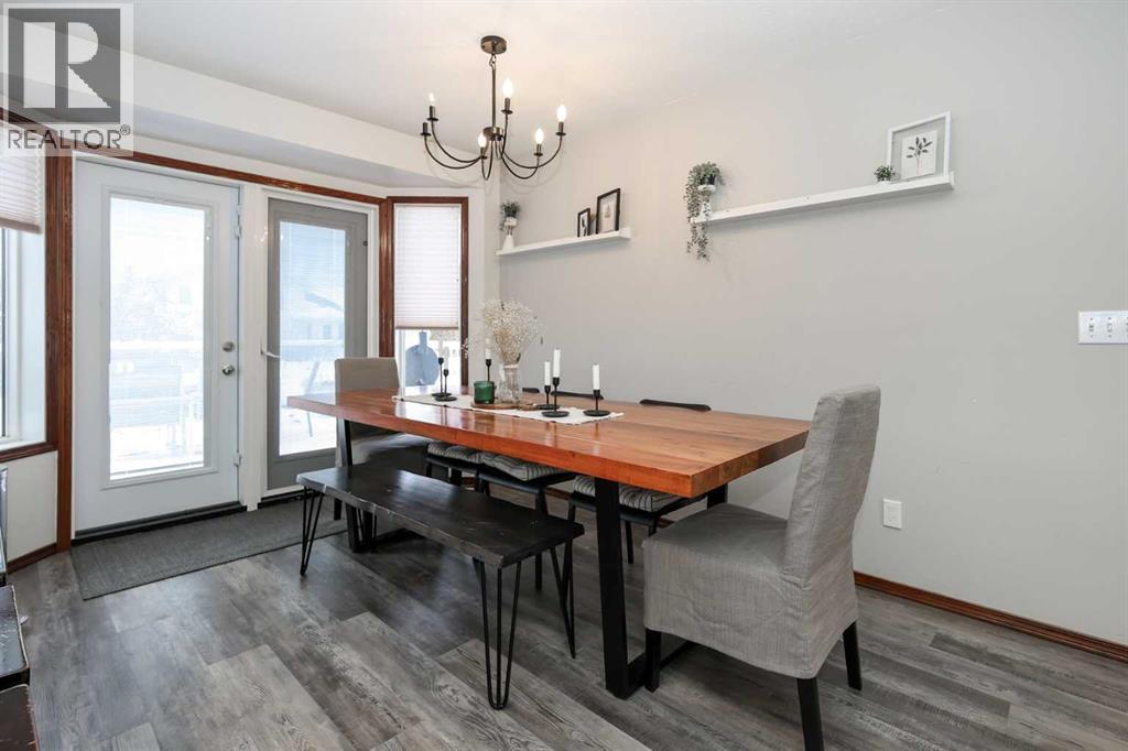 26 Raabis Street, Red Deer, Alberta  T4P 3P1 - Photo 11 - A2277764