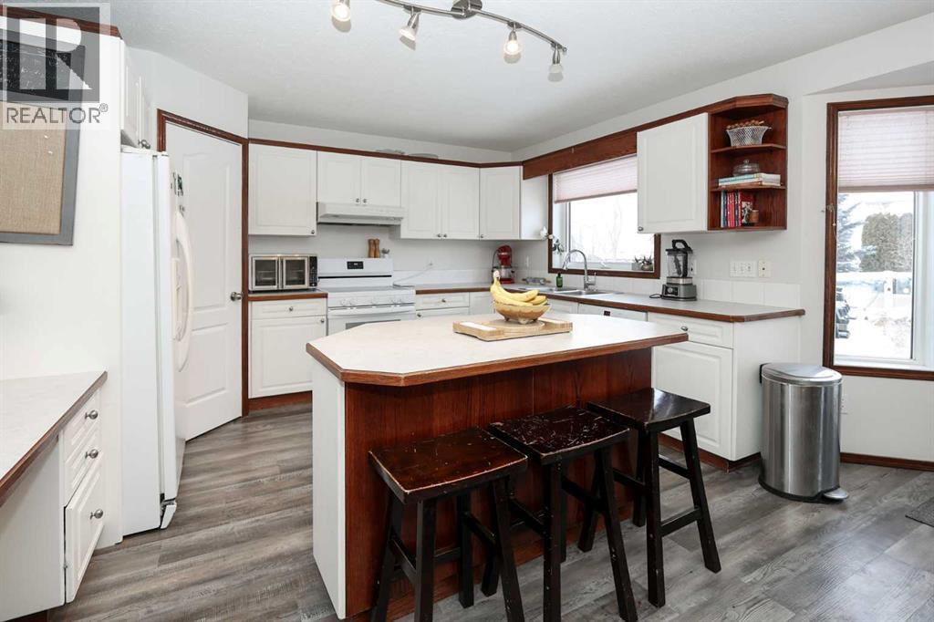 26 Raabis Street, Red Deer, Alberta  T4P 3P1 - Photo 12 - A2277764