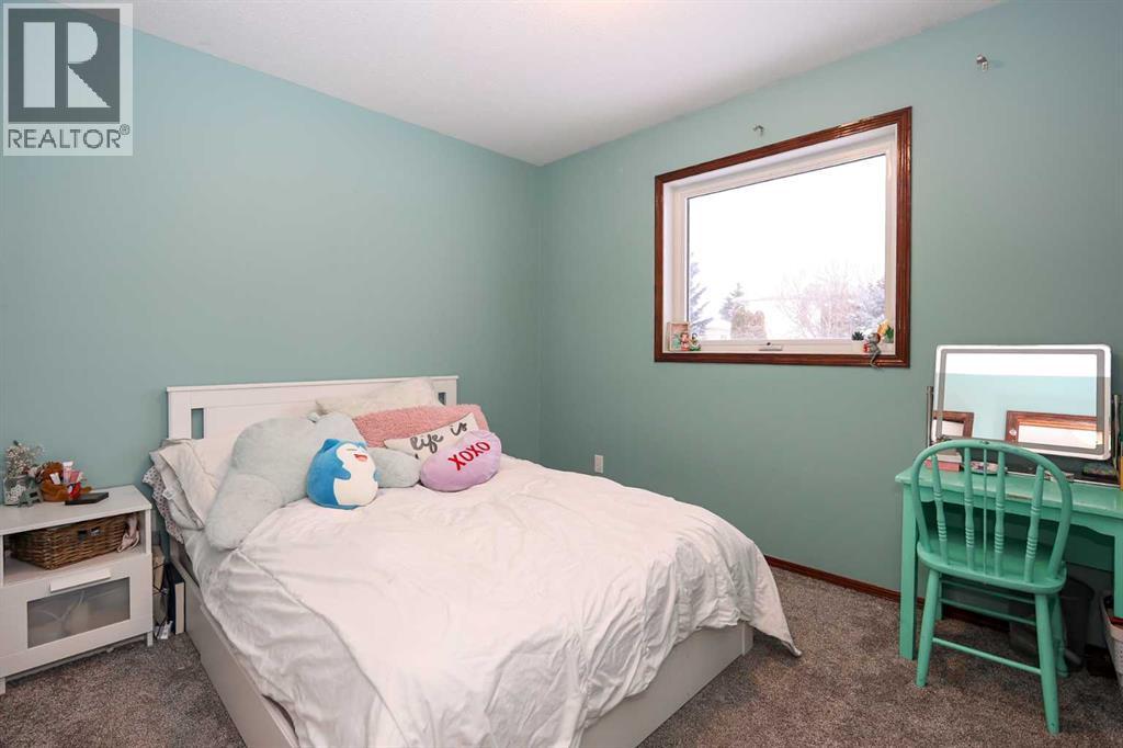 26 Raabis Street, Red Deer, Alberta  T4P 3P1 - Photo 24 - A2277764