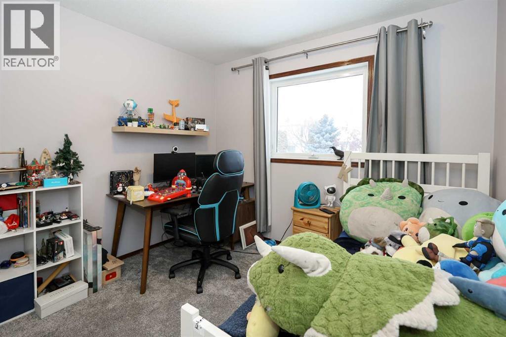 26 Raabis Street, Red Deer, Alberta  T4P 3P1 - Photo 27 - A2277764