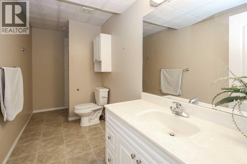 26 Raabis Street, Red Deer, Alberta  T4P 3P1 - Photo 37 - A2277764