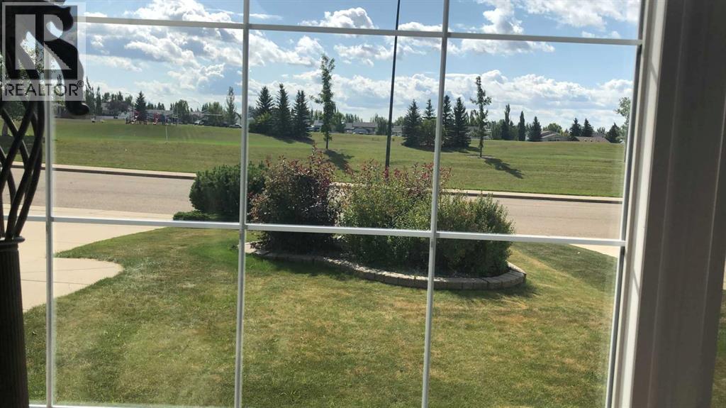 26 Raabis Street, Red Deer, Alberta  T4P 3P1 - Photo 49 - A2277764