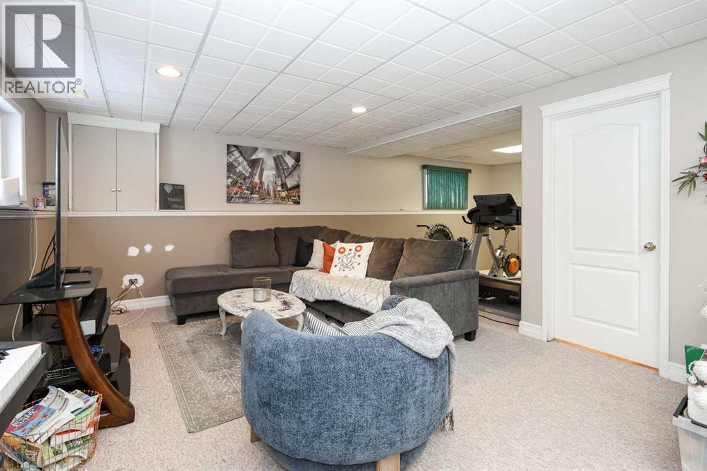 26 Raabis Street, Red Deer, Alberta  T4P 3P1 - Photo 30 - A2277764