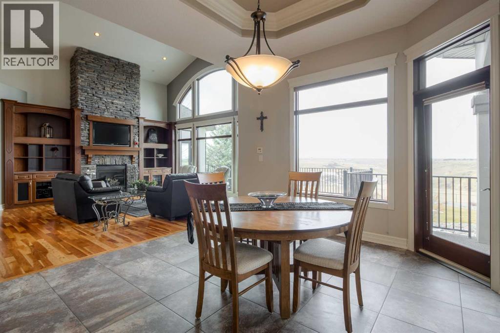 214 Sandstone Place S, Lethbridge, Alberta  T1K 8C9 - Photo 16 - A2275420