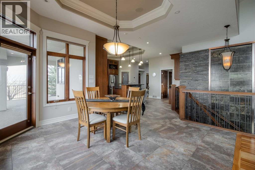 214 Sandstone Place S, Lethbridge, Alberta  T1K 8C9 - Photo 15 - A2275420