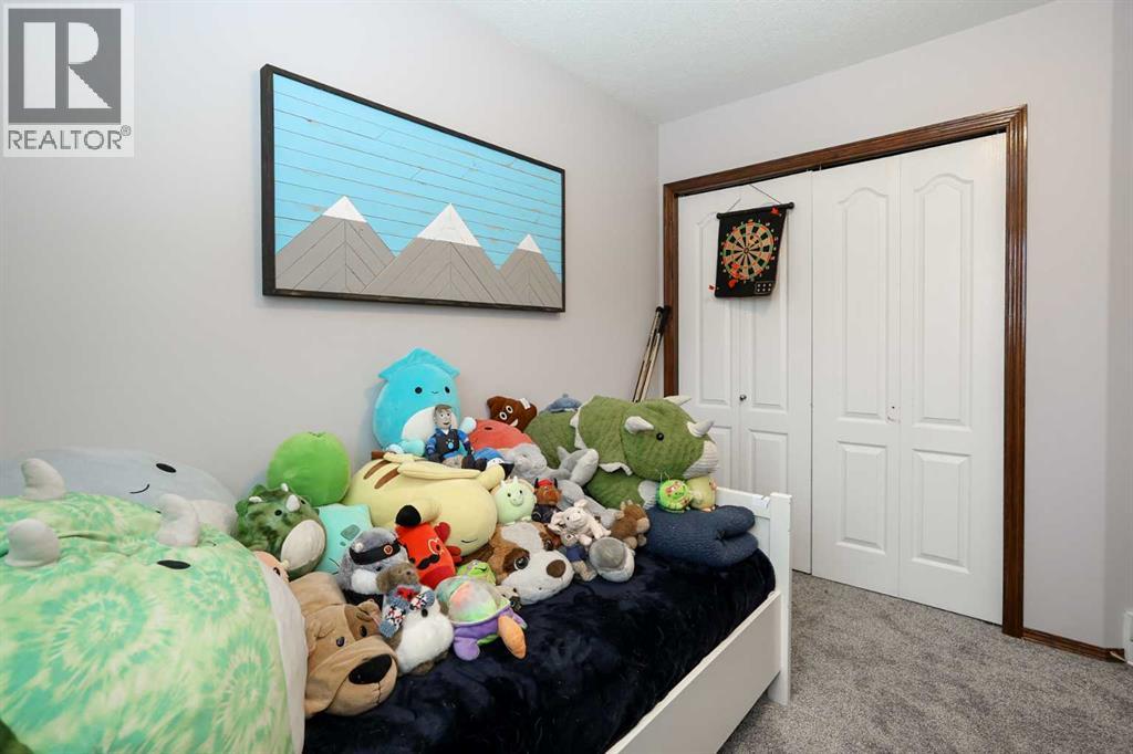 26 Raabis Street, Red Deer, Alberta  T4P 3P1 - Photo 28 - A2277764