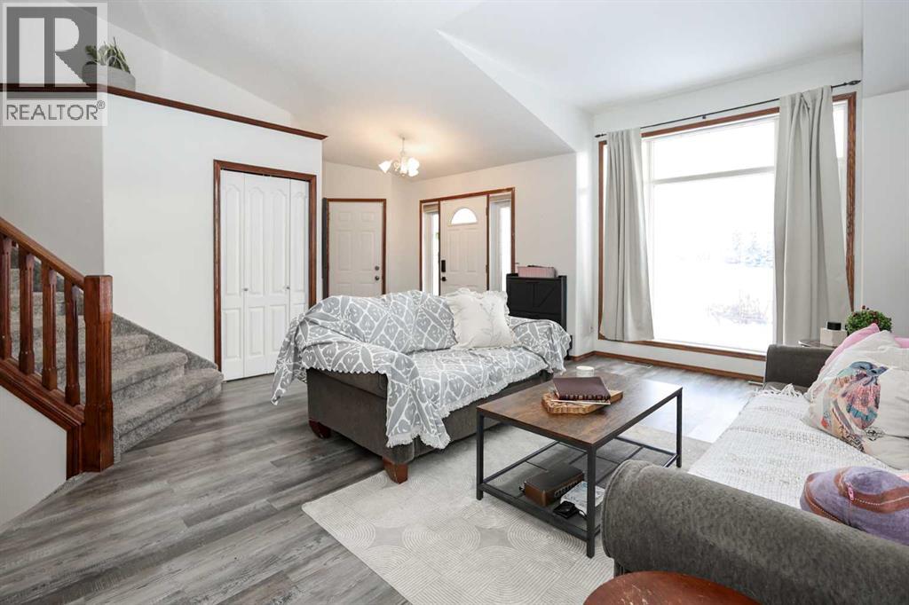 26 Raabis Street, Red Deer, Alberta  T4P 3P1 - Photo 6 - A2277764