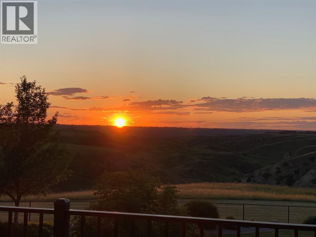 214 Sandstone Place S, Lethbridge, Alberta  T1K 8C9 - Photo 7 - A2275420