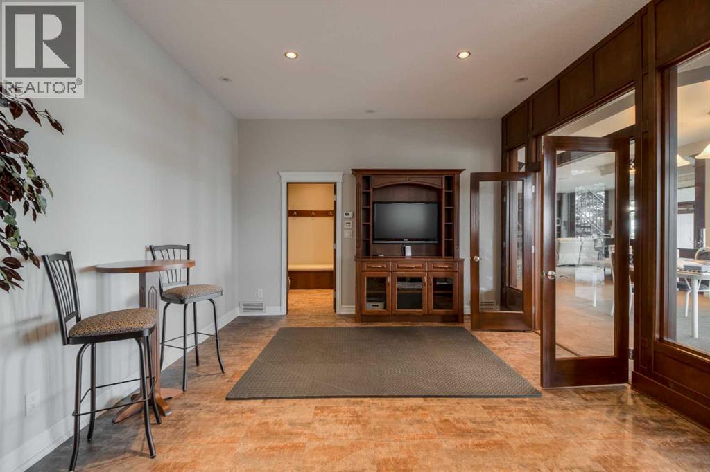 214 Sandstone Place S, Lethbridge, Alberta  T1K 8C9 - Photo 43 - A2275420