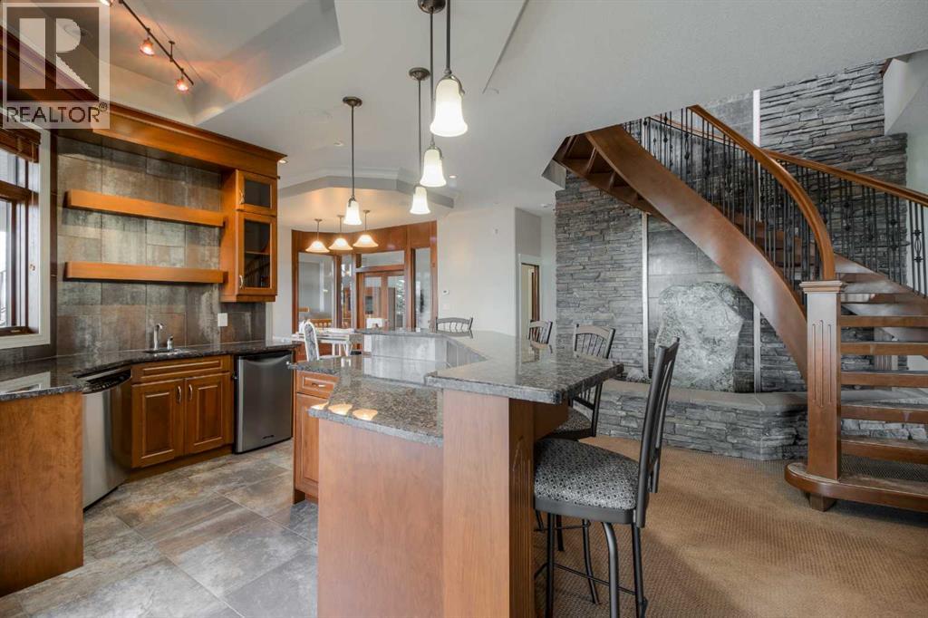 214 Sandstone Place S, Lethbridge, Alberta  T1K 8C9 - Photo 39 - A2275420