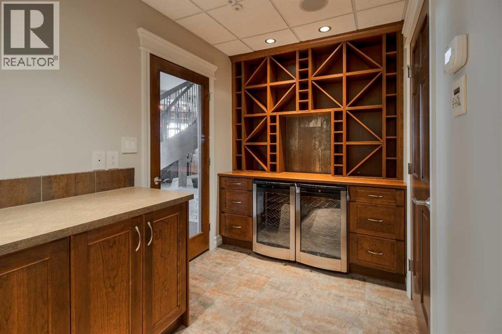 214 Sandstone Place S, Lethbridge, Alberta  T1K 8C9 - Photo 47 - A2275420