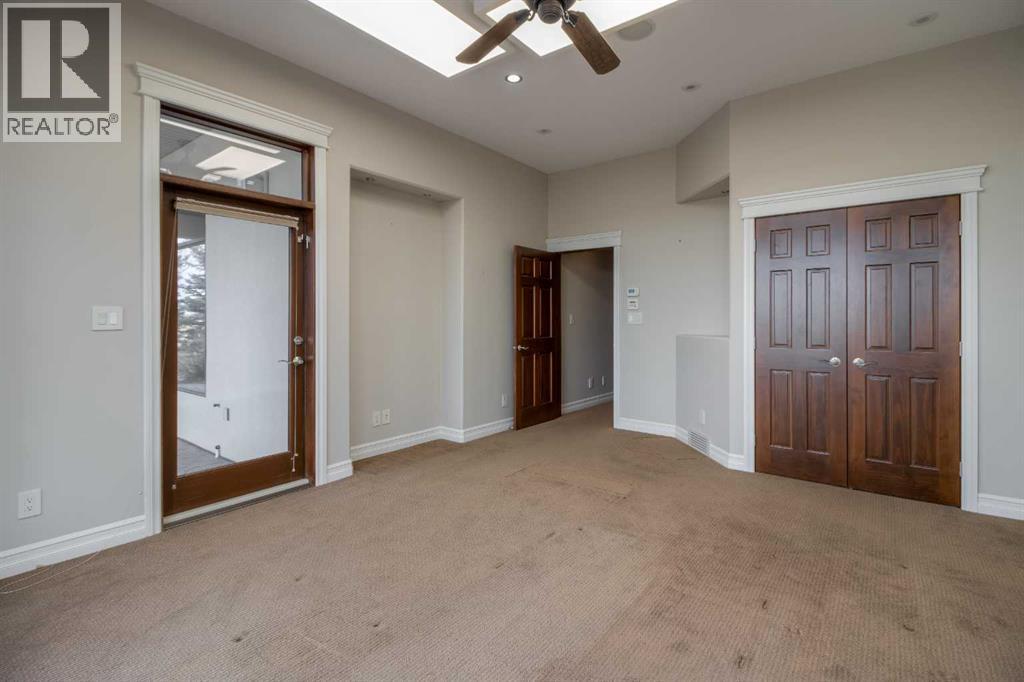 214 Sandstone Place S, Lethbridge, Alberta  T1K 8C9 - Photo 49 - A2275420