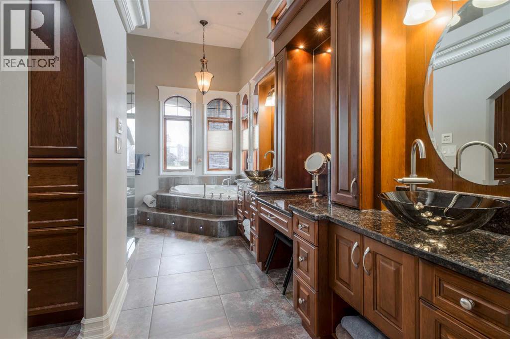 214 Sandstone Place S, Lethbridge, Alberta  T1K 8C9 - Photo 31 - A2275420