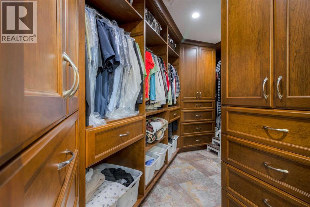 214 Sandstone Place S, Lethbridge, Alberta  T1K 8C9 - Photo 35 - A2275420