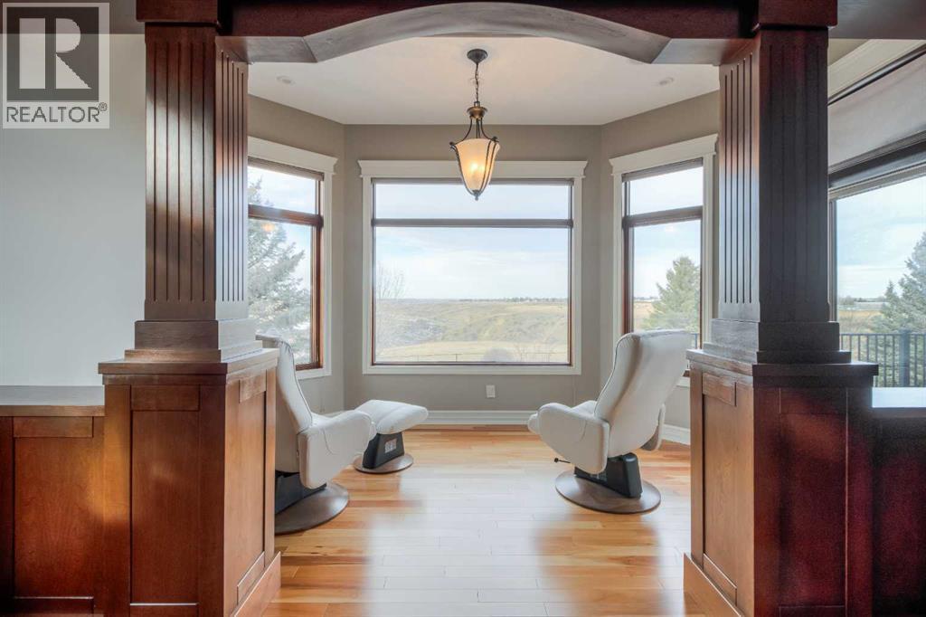 214 Sandstone Place S, Lethbridge, Alberta  T1K 8C9 - Photo 30 - A2275420