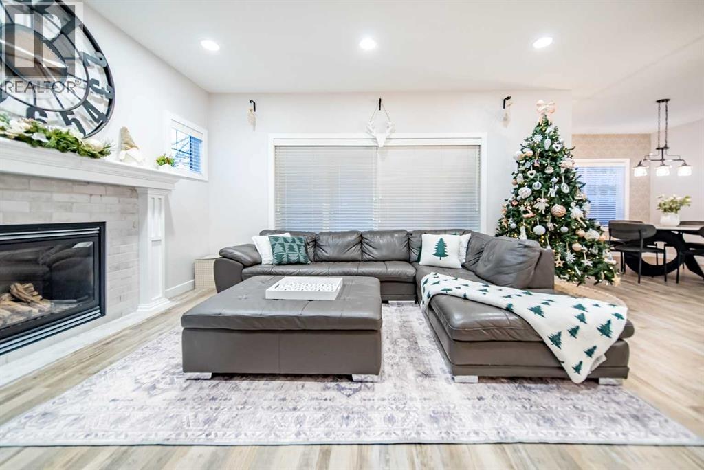 42 Copperfield Point Se, Calgary, Alberta  T2Z 4V4 - Photo 15 - A2275089