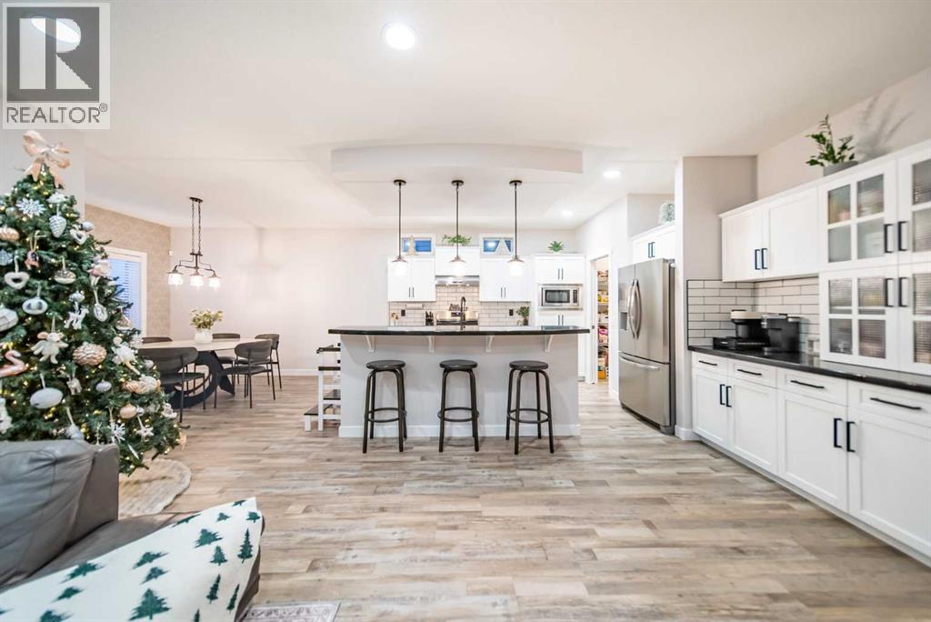 42 Copperfield Point Se, Calgary, Alberta  T2Z 4V4 - Photo 7 - A2275089