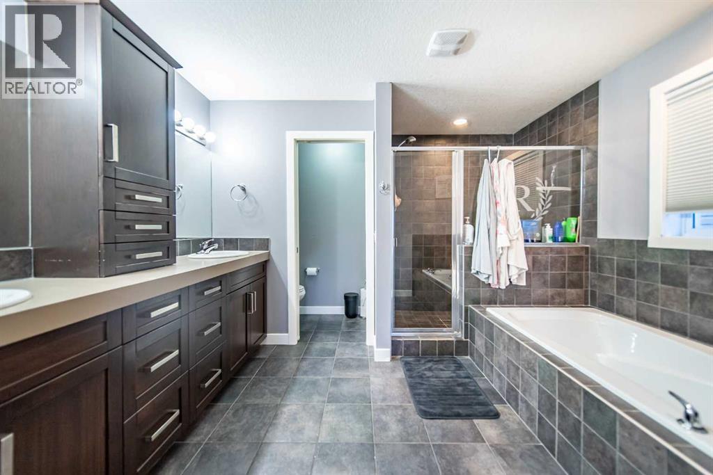 42 Copperfield Point Se, Calgary, Alberta  T2Z 4V4 - Photo 28 - A2275089