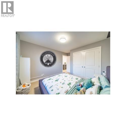 42 Copperfield Point Se, Calgary, Alberta  T2Z 4V4 - Photo 32 - A2275089