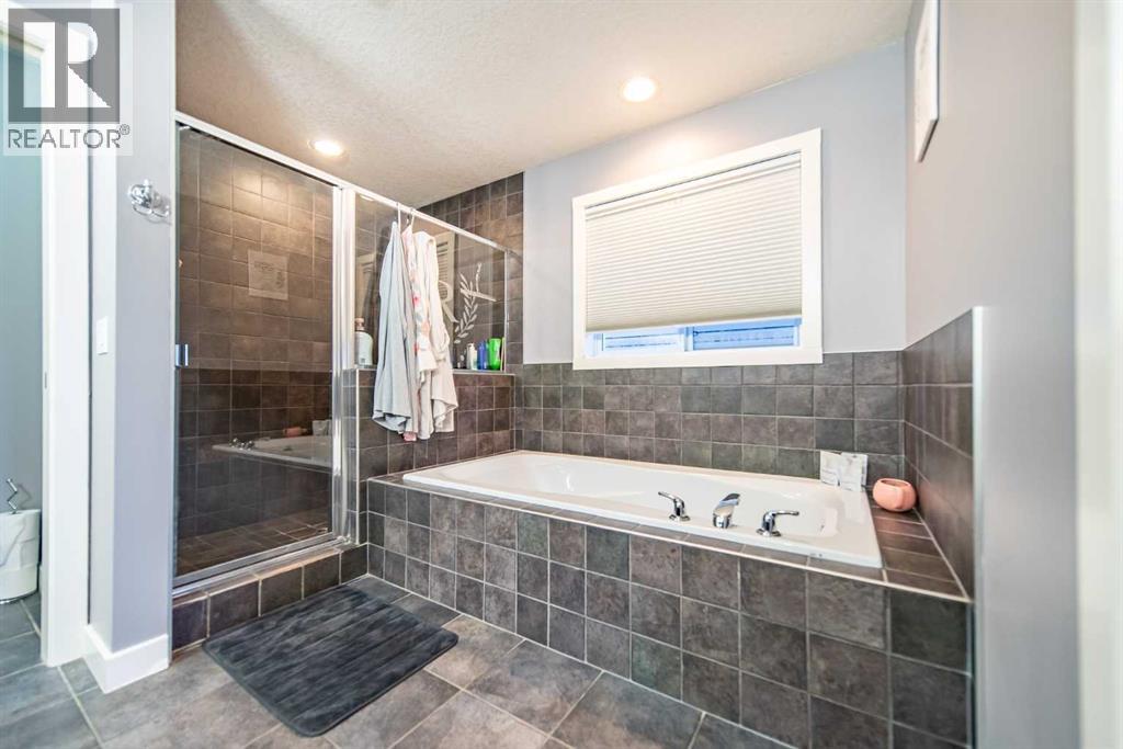 42 Copperfield Point Se, Calgary, Alberta  T2Z 4V4 - Photo 30 - A2275089