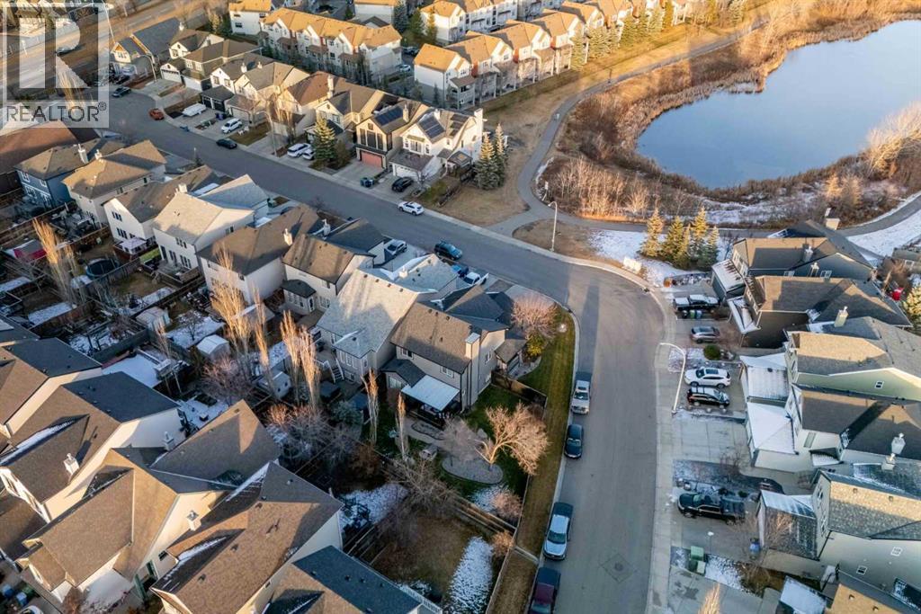 42 Copperfield Point Se, Calgary, Alberta  T2Z 4V4 - Photo 50 - A2275089