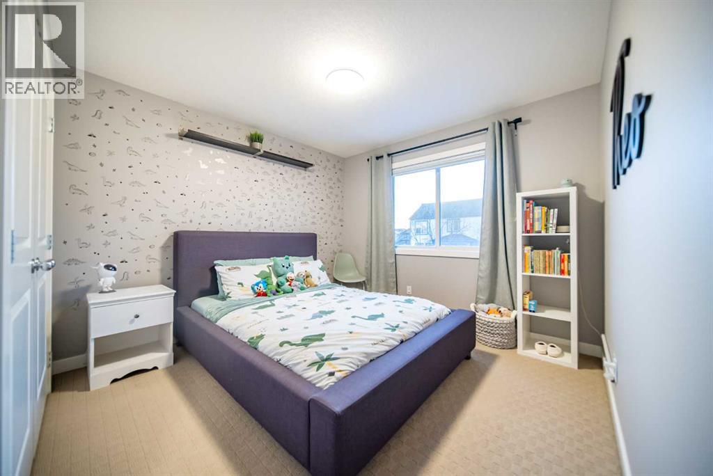 42 Copperfield Point Se, Calgary, Alberta  T2Z 4V4 - Photo 31 - A2275089