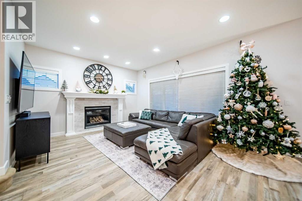 42 Copperfield Point Se, Calgary, Alberta  T2Z 4V4 - Photo 14 - A2275089