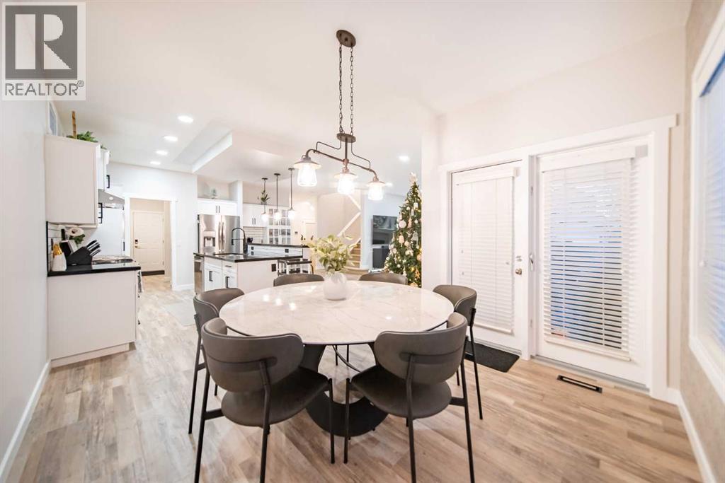 42 Copperfield Point Se, Calgary, Alberta  T2Z 4V4 - Photo 13 - A2275089