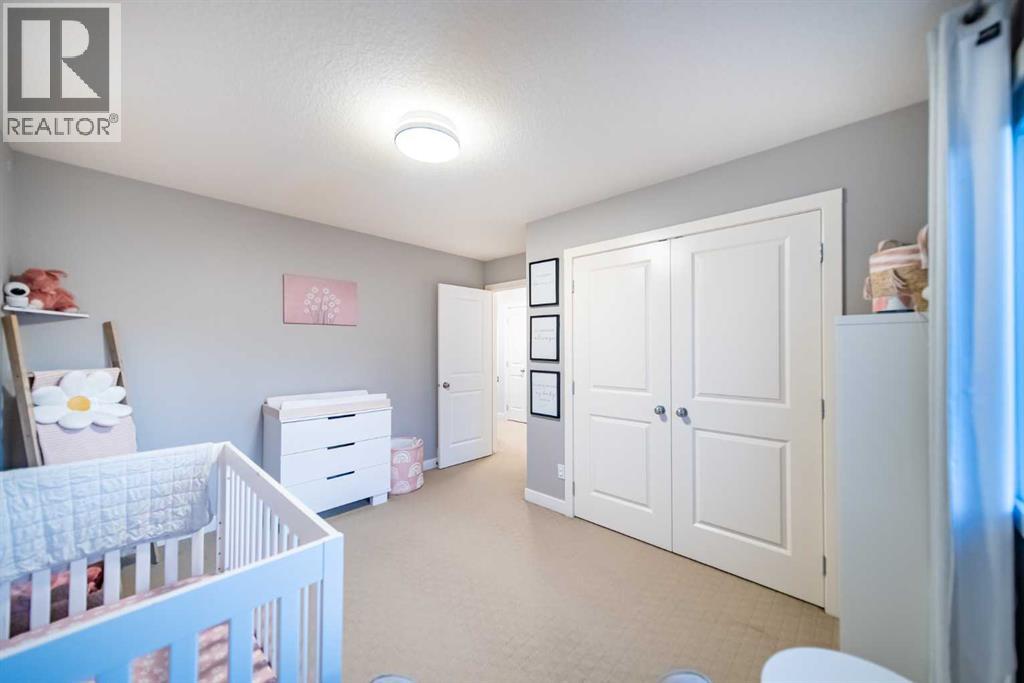 42 Copperfield Point Se, Calgary, Alberta  T2Z 4V4 - Photo 34 - A2275089