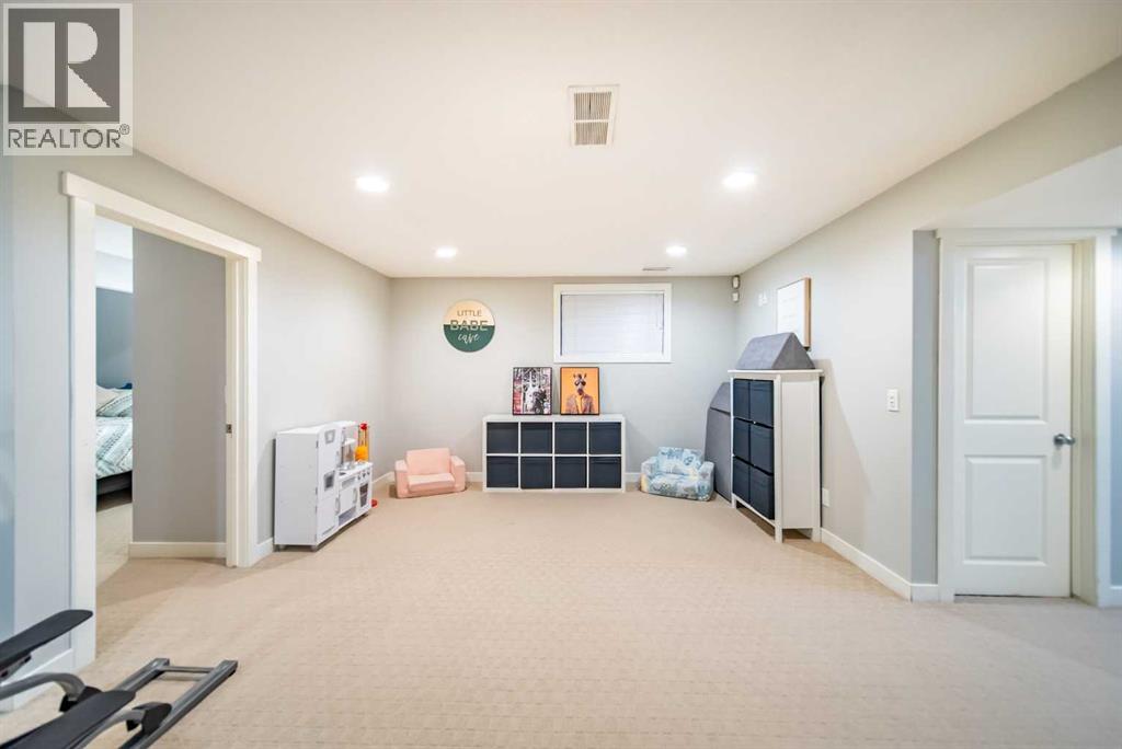 42 Copperfield Point Se, Calgary, Alberta  T2Z 4V4 - Photo 39 - A2275089