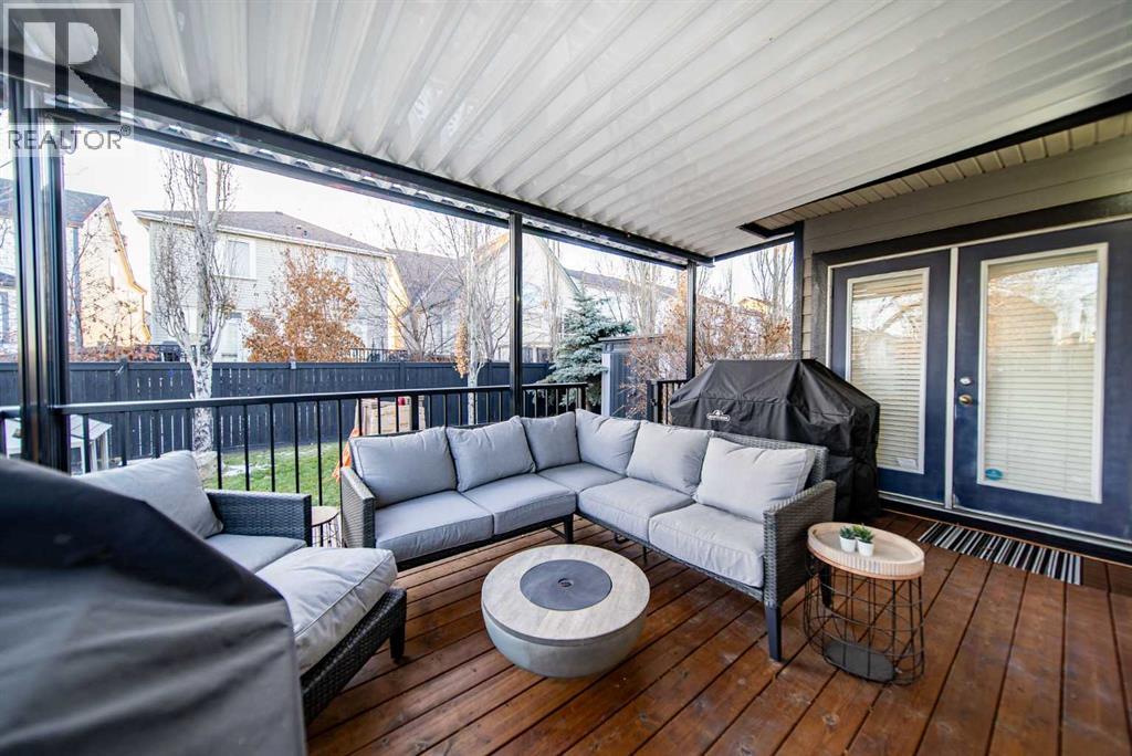 42 Copperfield Point Se, Calgary, Alberta  T2Z 4V4 - Photo 44 - A2275089