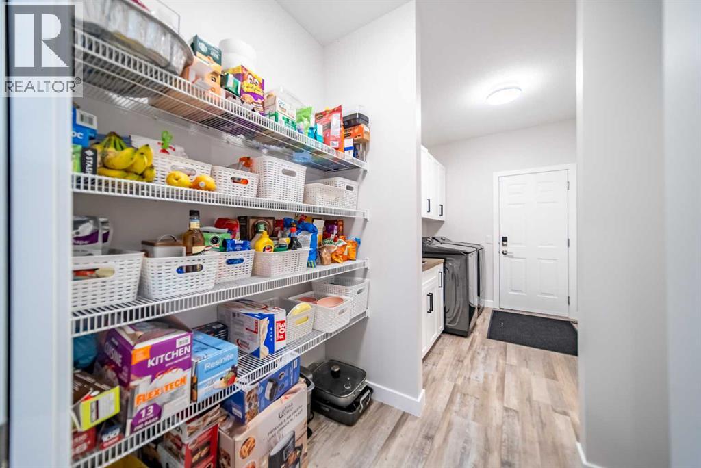 42 Copperfield Point Se, Calgary, Alberta  T2Z 4V4 - Photo 19 - A2275089