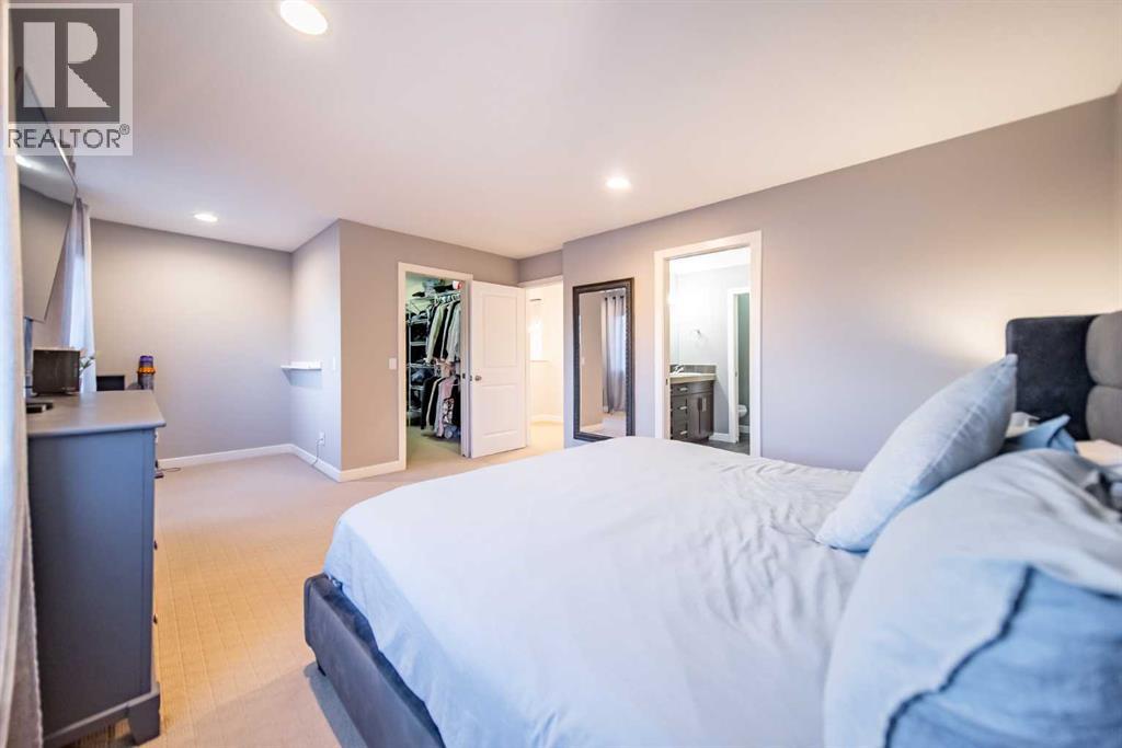 42 Copperfield Point Se, Calgary, Alberta  T2Z 4V4 - Photo 24 - A2275089