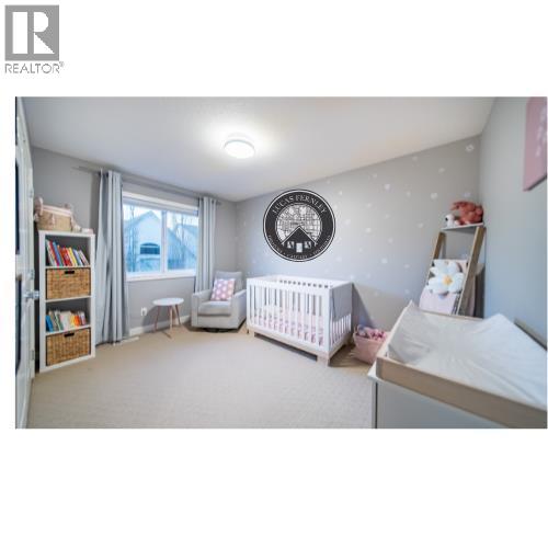 42 Copperfield Point Se, Calgary, Alberta  T2Z 4V4 - Photo 35 - A2275089