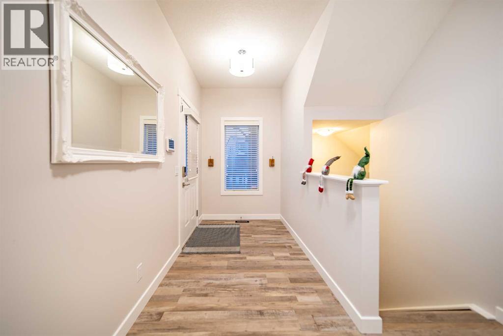 42 Copperfield Point Se, Calgary, Alberta  T2Z 4V4 - Photo 4 - A2275089