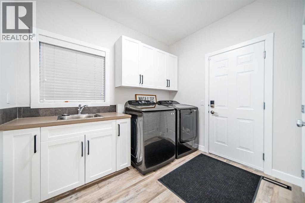 42 Copperfield Point Se, Calgary, Alberta  T2Z 4V4 - Photo 20 - A2275089