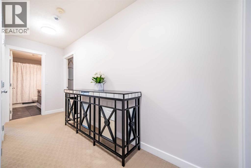 42 Copperfield Point Se, Calgary, Alberta  T2Z 4V4 - Photo 22 - A2275089