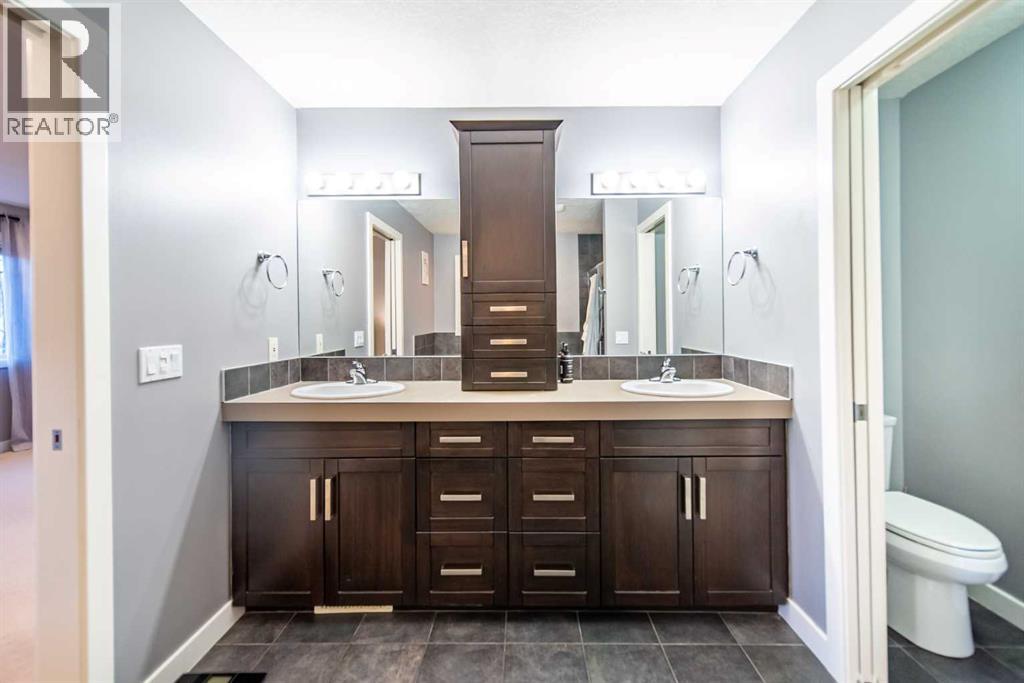 42 Copperfield Point Se, Calgary, Alberta  T2Z 4V4 - Photo 29 - A2275089