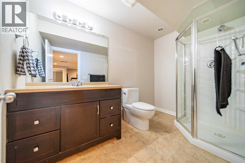 42 Copperfield Point Se, Calgary, Alberta  T2Z 4V4 - Photo 43 - A2275089