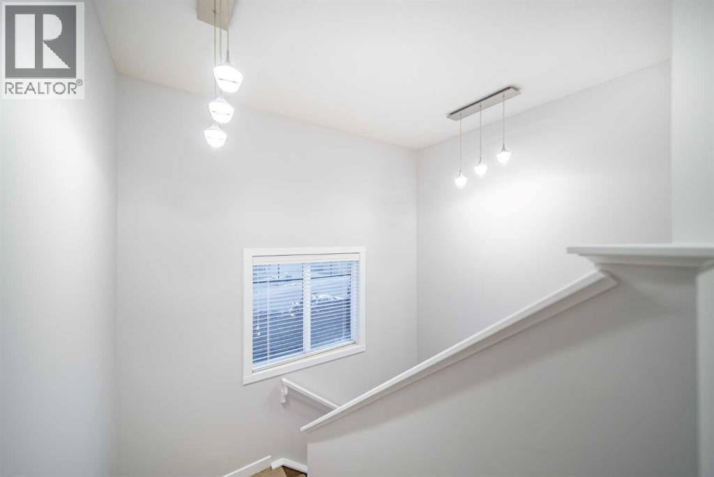 42 Copperfield Point Se, Calgary, Alberta  T2Z 4V4 - Photo 21 - A2275089