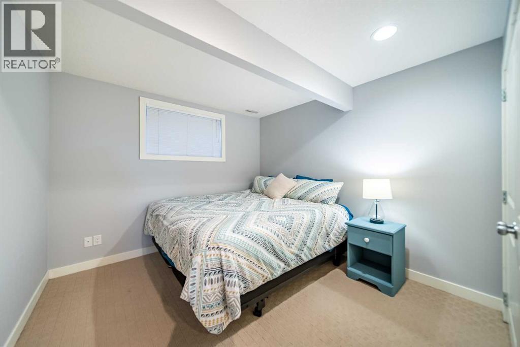 42 Copperfield Point Se, Calgary, Alberta  T2Z 4V4 - Photo 40 - A2275089