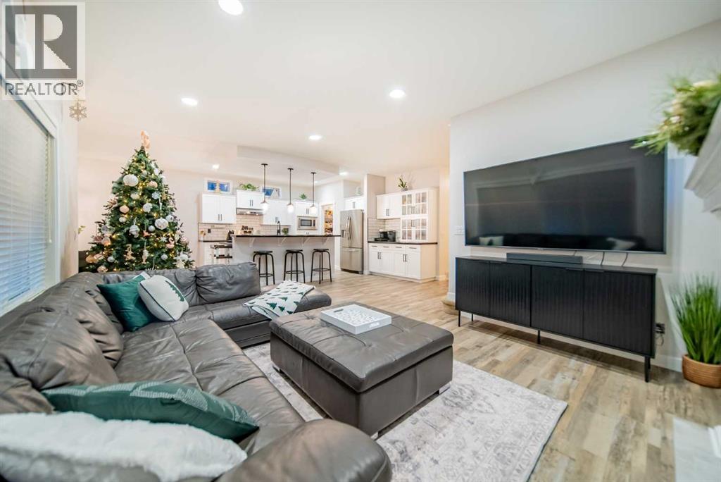 42 Copperfield Point Se, Calgary, Alberta  T2Z 4V4 - Photo 16 - A2275089